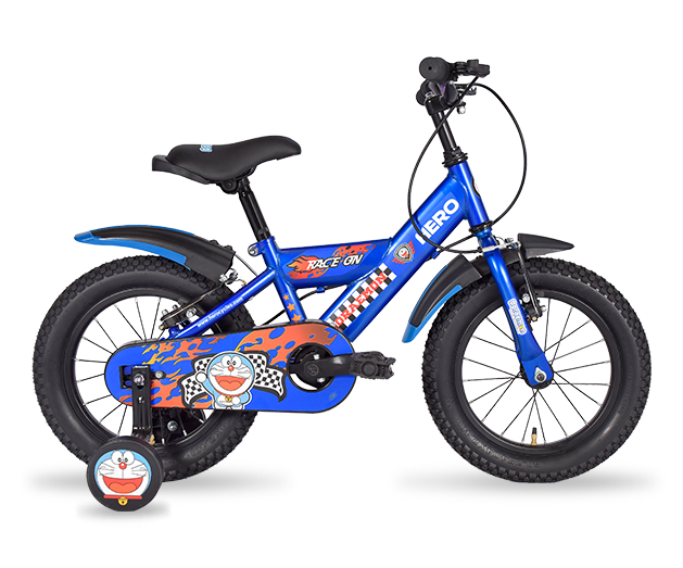 Hero freak 14t cycle best sale